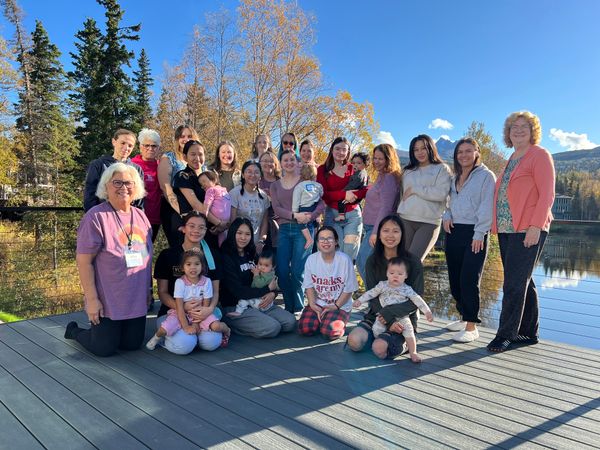 Event Image - 701QP00000uJPvLYAW